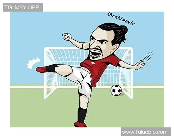 足球明星卡点素材分享助你轻松制作精彩视频内容提升创作灵感与技巧