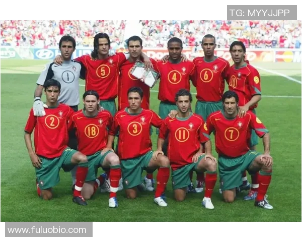 中国男子足球明星盘点及其在国际赛场上的表现与影响力分析