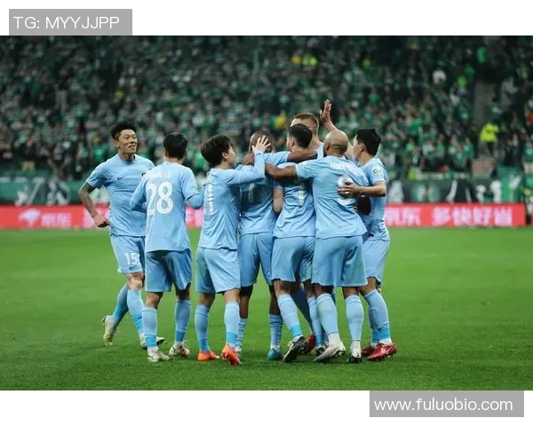 全国锦标赛分析：深圳足球队展现出卓越的战术灵活性与团队协作能力