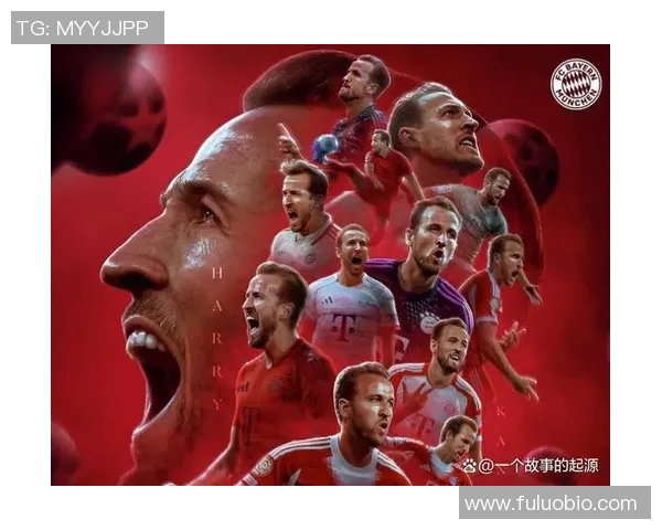 奋斗不息的足球巨星们如何用刻苦精神铸就辉煌成就与传奇人生