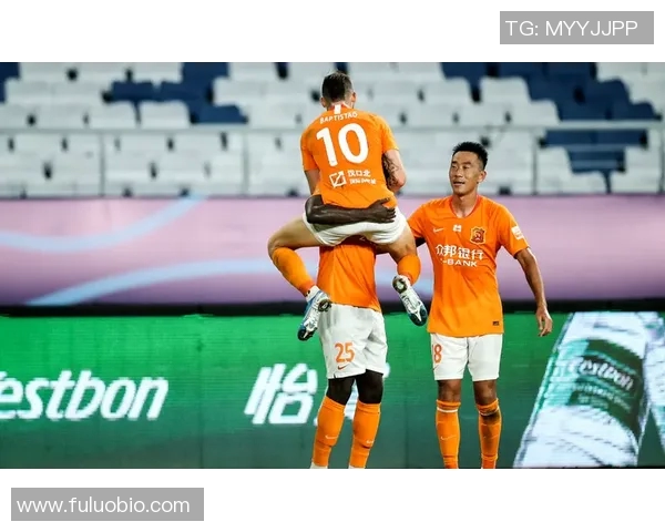 广州乒乓球队在全国锦标赛积分榜上以86分稳居第一名展现强劲实力